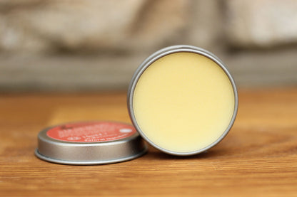 Lip Balm Strawberry 15ml