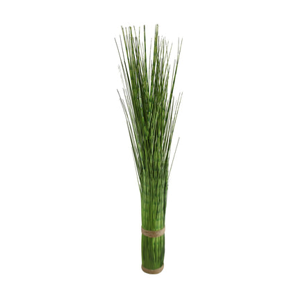 Large Bamboo Spray, 116cm