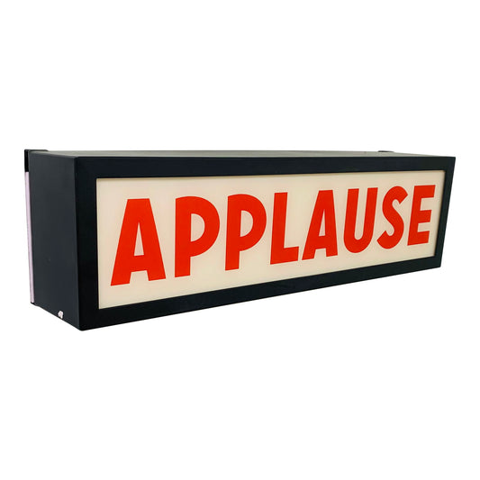 Applause Light Box 53cm